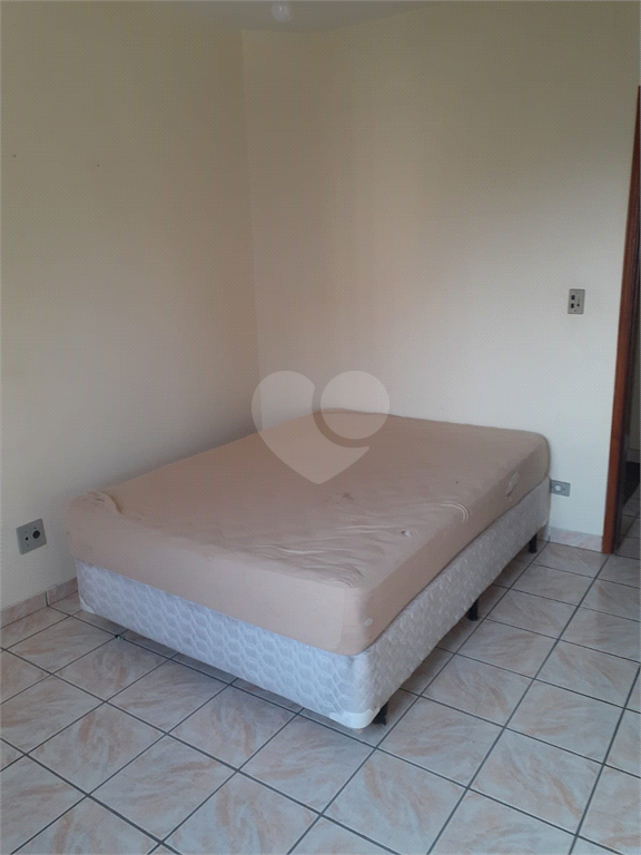 Venda Apartamento Praia Grande Guilhermina REO725151 10