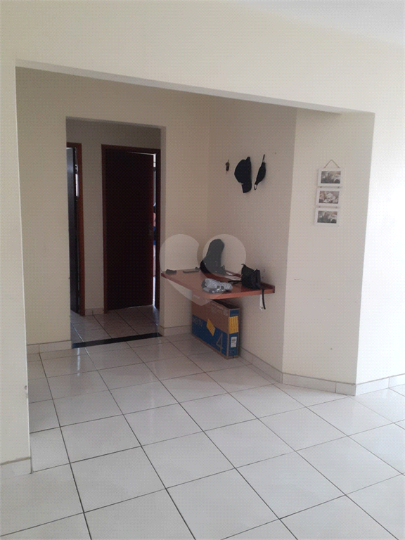 Venda Apartamento Praia Grande Guilhermina REO725151 4