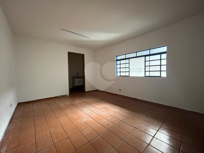 Aluguel Galpão São Paulo Jardim Modelo REO725154 17