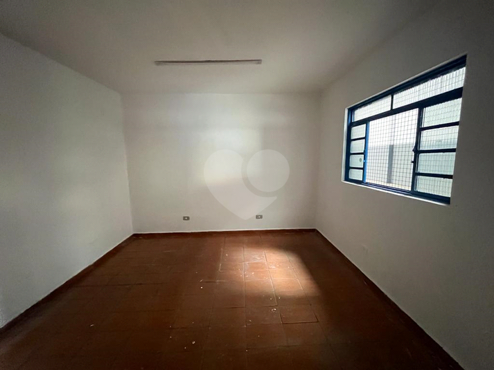 Aluguel Galpão São Paulo Jardim Modelo REO725154 16