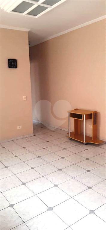 Venda Sobrado São Paulo Vila Maria Alta REO725163 9