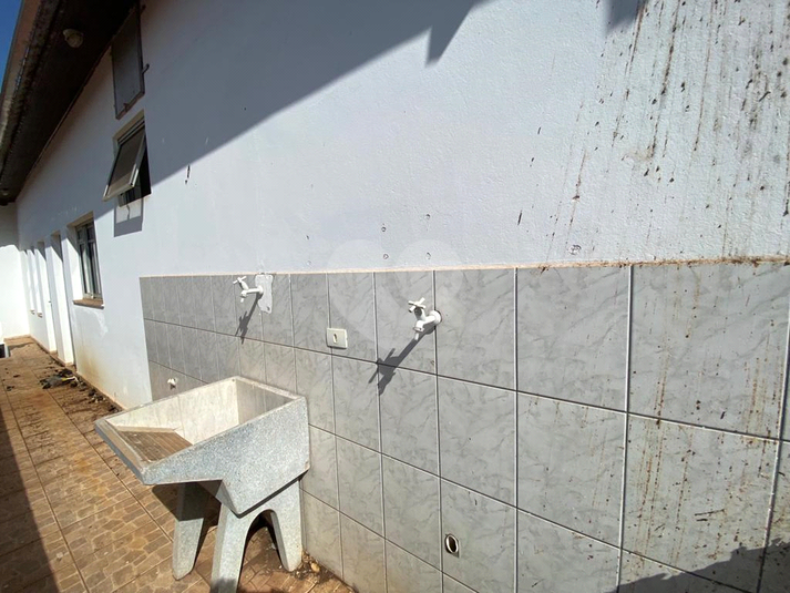 Piso superior