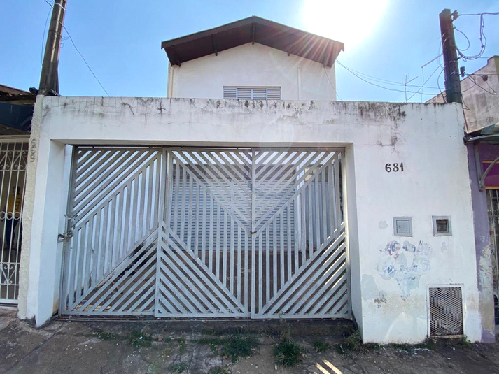 Foto REO725170