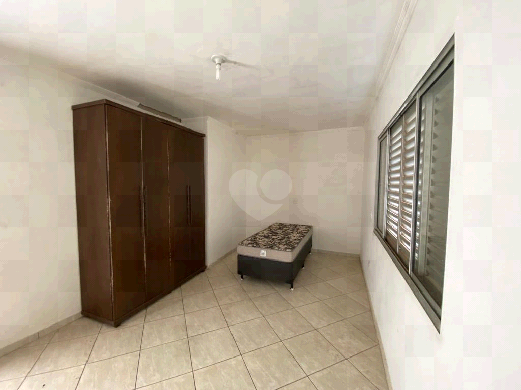 Venda Casa Piracicaba Loteamento São Francisco REO725170 16