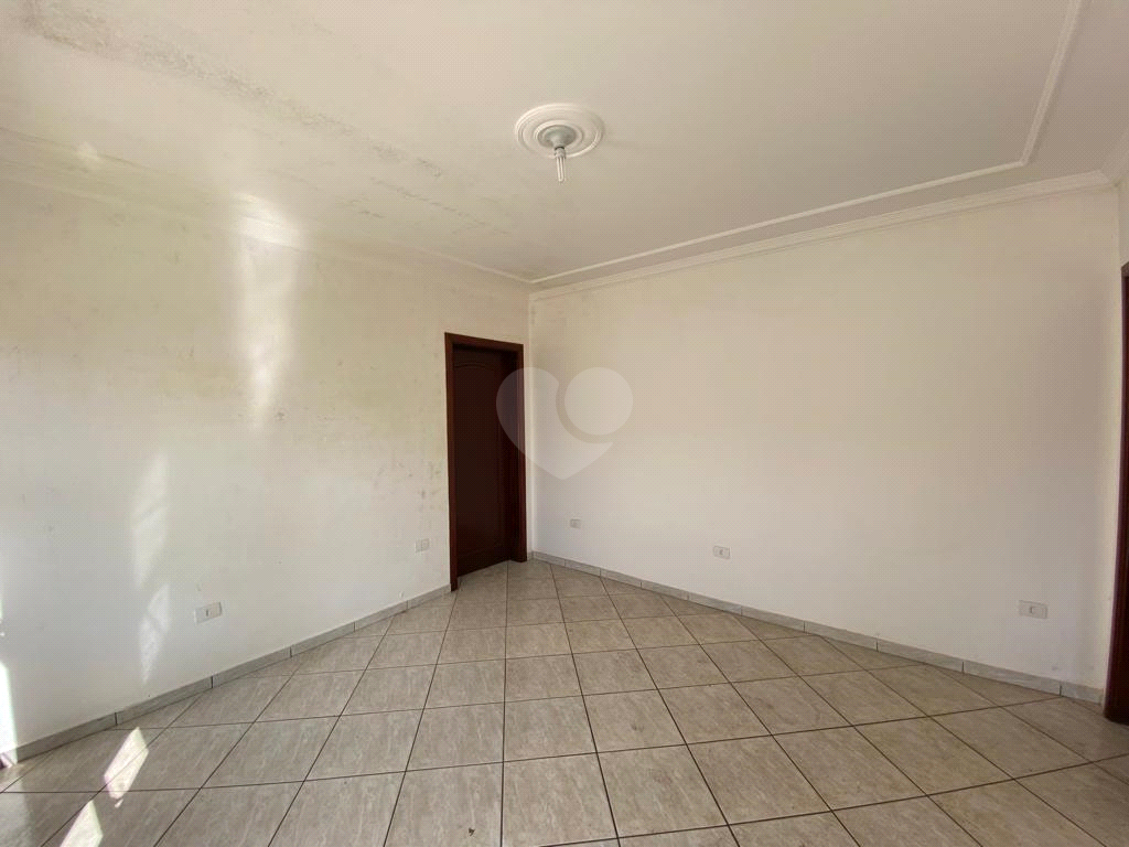 Sala de TV
