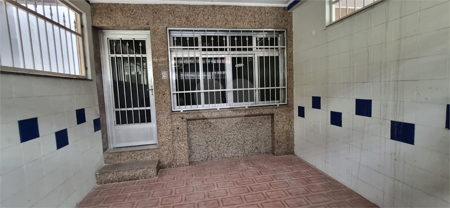 Foto REO725180