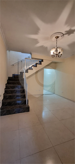 Foto REO725180