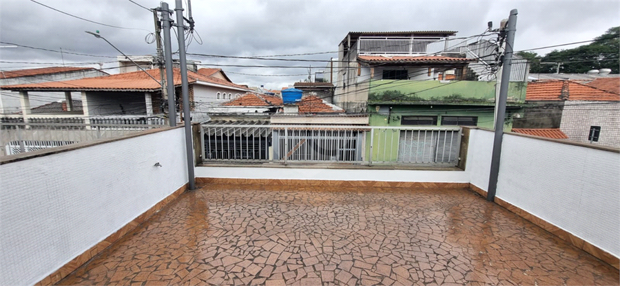 Foto REO725180