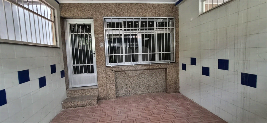 Foto REO725180