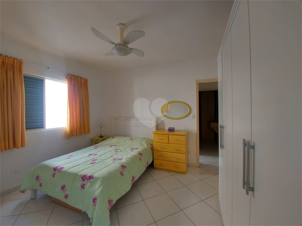 Venda Apartamento Guarujá Enseada REO725181 15