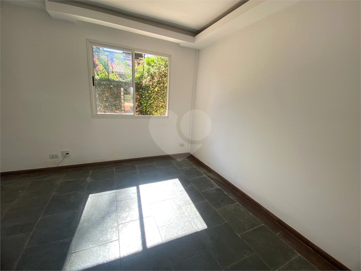 Venda Condomínio São Paulo Santo Amaro REO725218 5