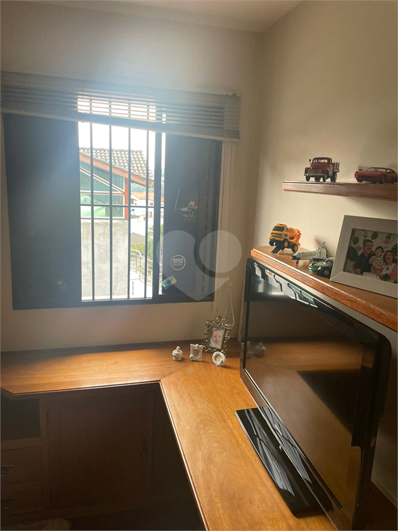 Venda Sobrado São Paulo Jardim Virginia Bianca REO725228 9