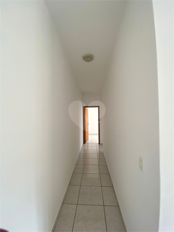 Aluguel Apartamento Indaiatuba Jardim São Paulo REO725271 4