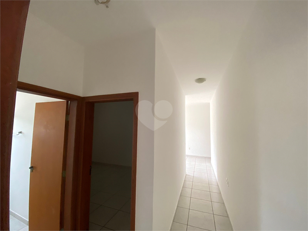 Aluguel Apartamento Indaiatuba Jardim São Paulo REO725271 5