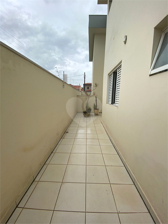 Aluguel Apartamento Indaiatuba Jardim São Paulo REO725271 15