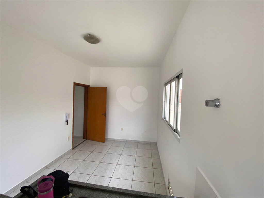 Aluguel Apartamento Indaiatuba Jardim São Paulo REO725271 10