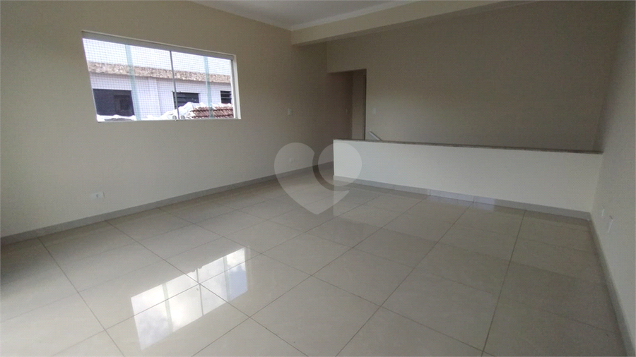 Venda Sobrado São Vicente Vila Valença REO725275 2