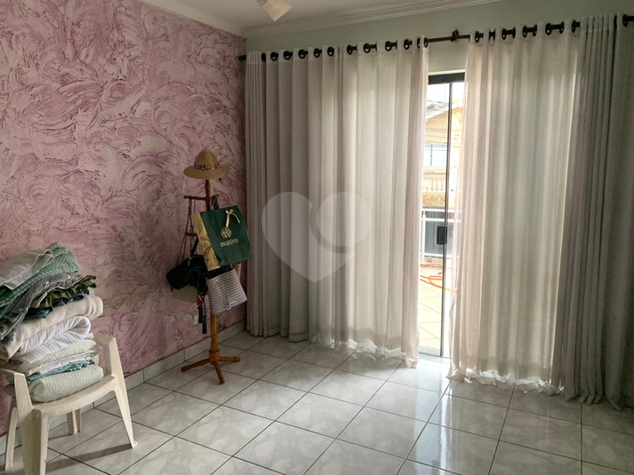Foto REO725289