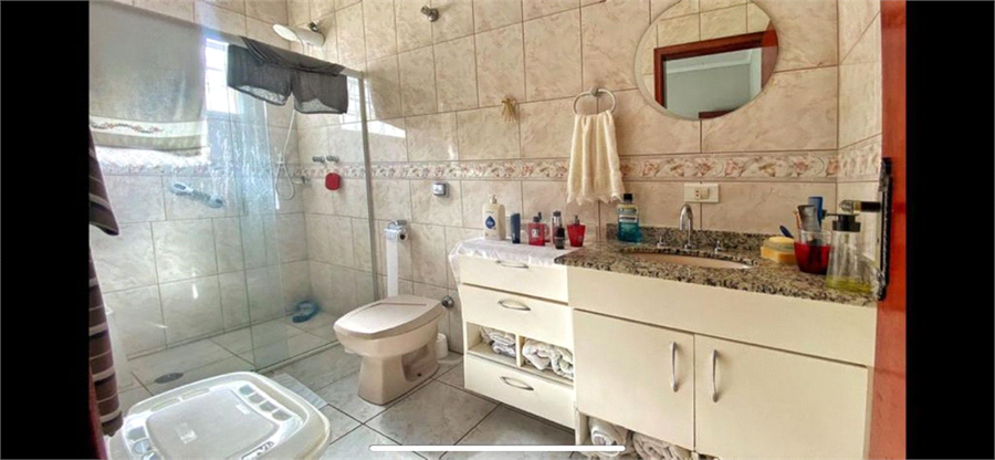 Foto REO725290