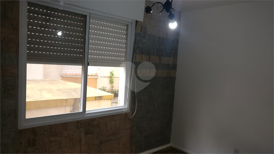 Venda Apartamento Porto Alegre Humaitá REO725293 3