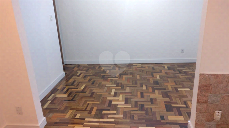 Venda Apartamento Porto Alegre Humaitá REO725293 11