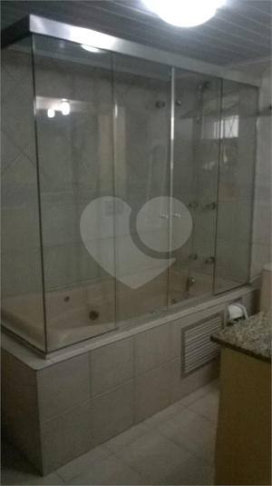 Venda Apartamento Porto Alegre Humaitá REO725293 15