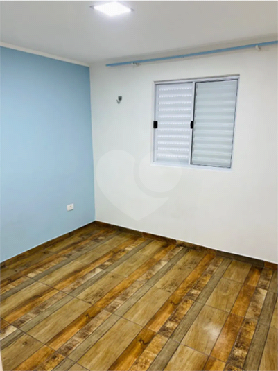 Foto REO725296