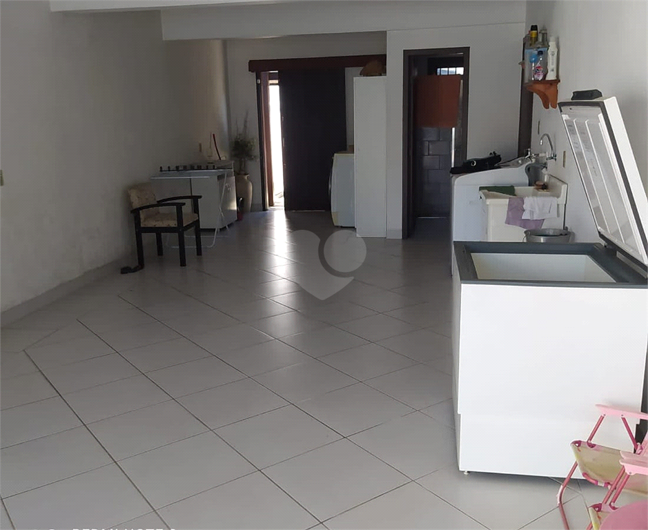 Venda Casa Cachoeirinha Vila Vista Alegre REO725334 25