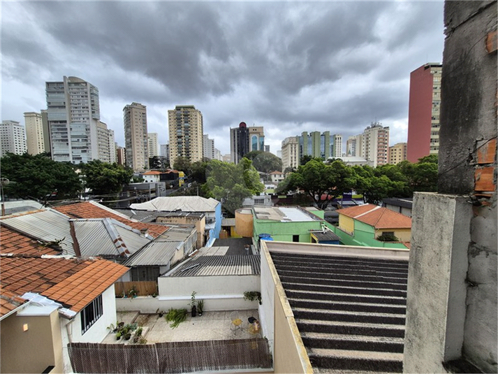 Foto REO72537