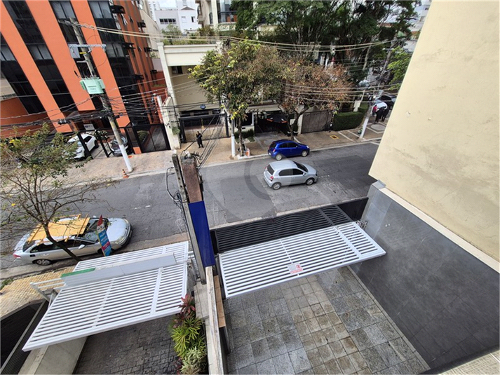 Foto REO72537
