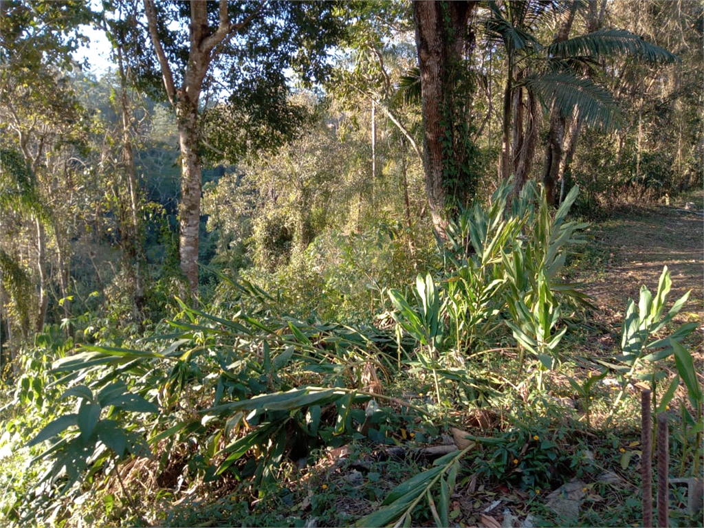 Venda Condomínio Mairiporã Capoavinha REO725380 13