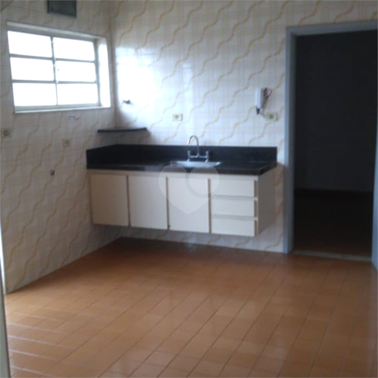 Venda Casa São João Da Boa Vista Centro REO725386 5