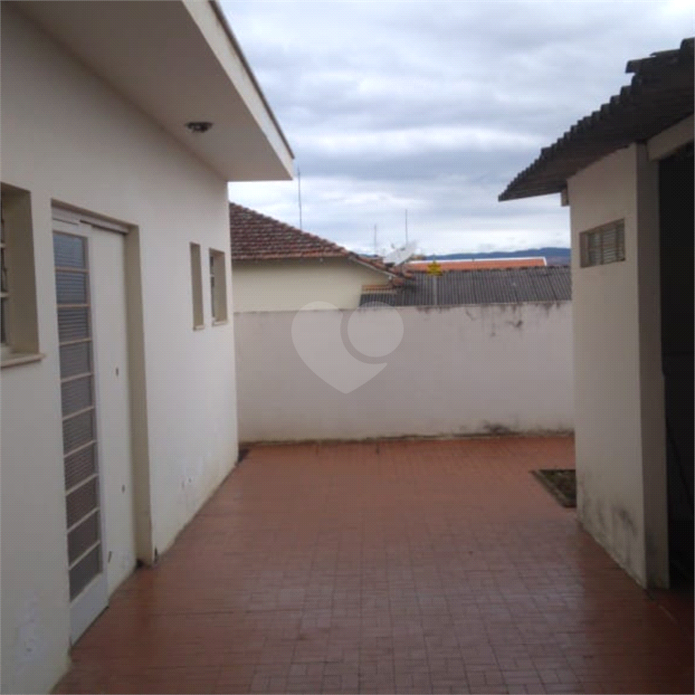 Venda Casa São João Da Boa Vista Centro REO725386 10