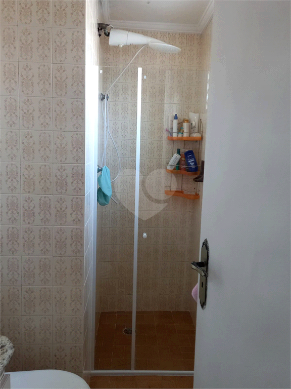 Venda Apartamento São Paulo Vila Nova Mazzei REO725405 6