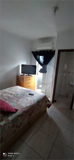 Venda Casa Praia Grande Tupi REO725410 11