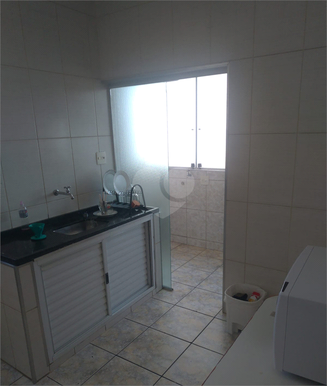 Venda Apartamento São Paulo Campos Elíseos REO725423 7