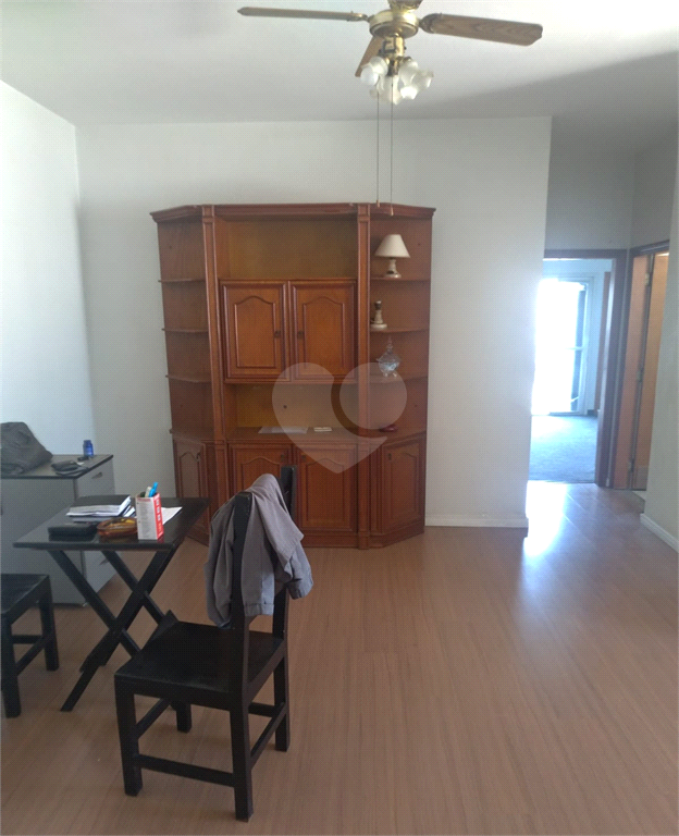 Venda Apartamento São Paulo Campos Elíseos REO725423 1