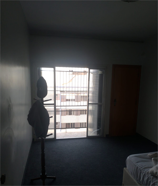 Venda Apartamento São Paulo Campos Elíseos REO725423 5