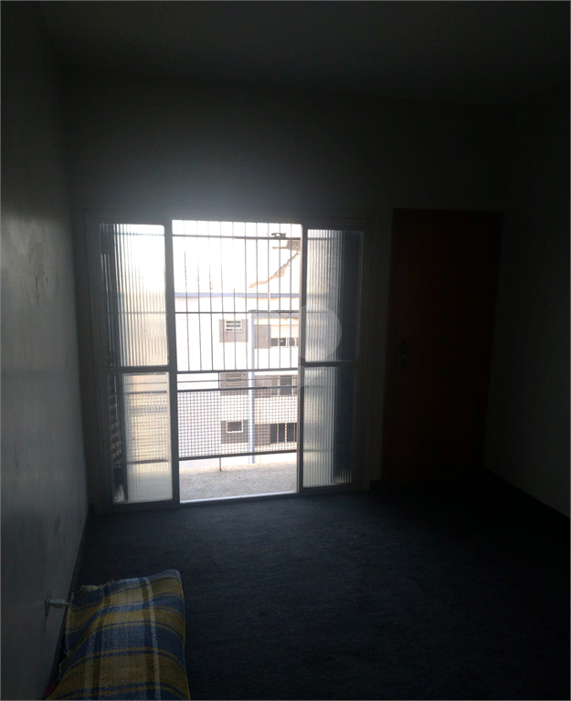 Venda Apartamento São Paulo Campos Elíseos REO725423 15