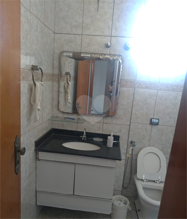 Venda Apartamento São Paulo Campos Elíseos REO725423 17