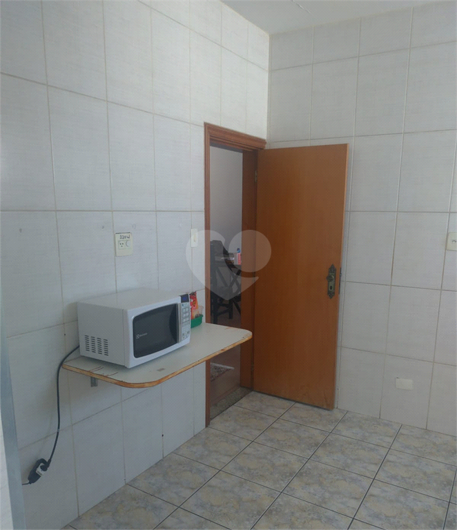 Venda Apartamento São Paulo Campos Elíseos REO725423 9