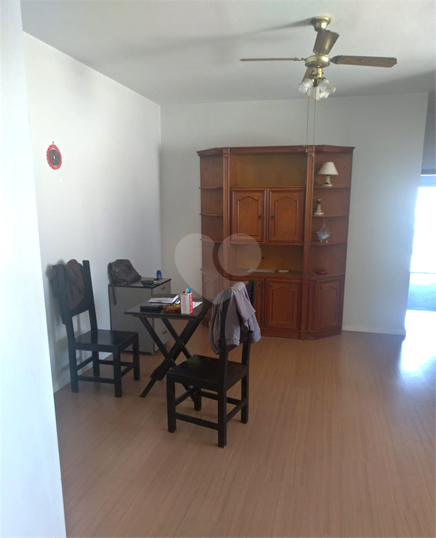 Venda Apartamento São Paulo Campos Elíseos REO725423 1