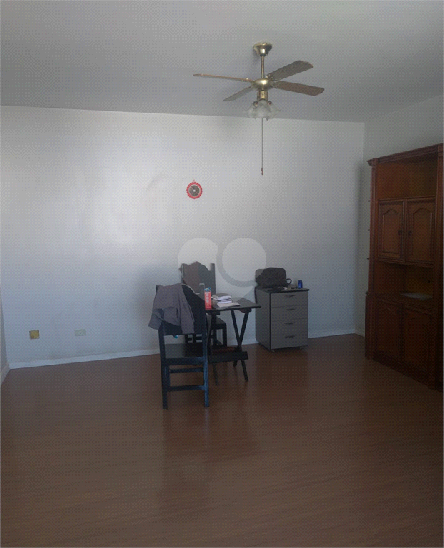 Venda Apartamento São Paulo Campos Elíseos REO725423 3