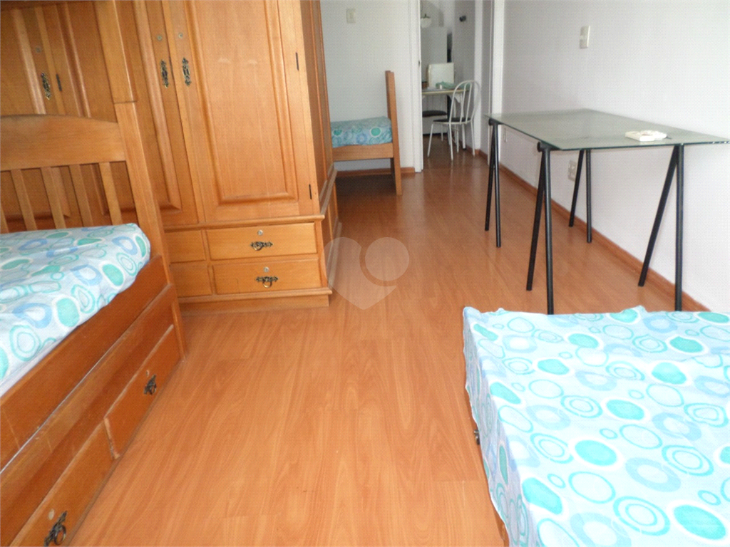 Venda Apartamento Rio De Janeiro Centro REO725433 1