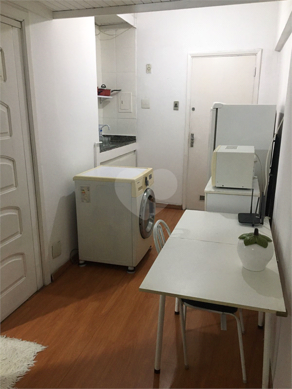 Venda Apartamento Rio De Janeiro Centro REO725433 19