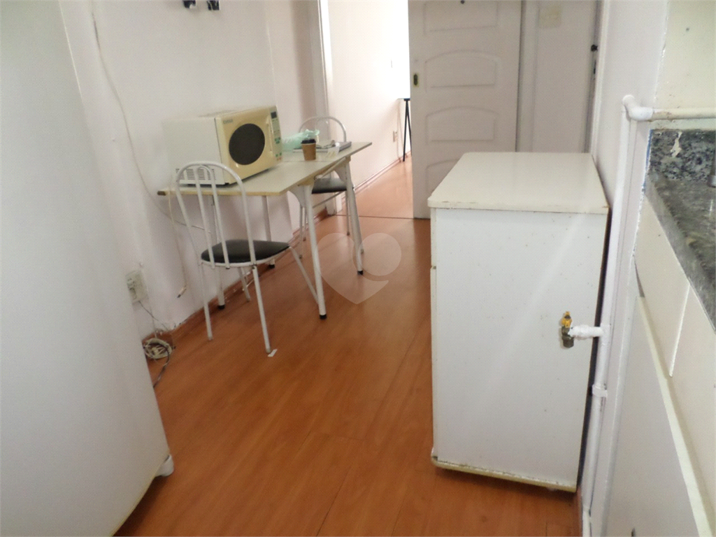 Venda Apartamento Rio De Janeiro Centro REO725433 9