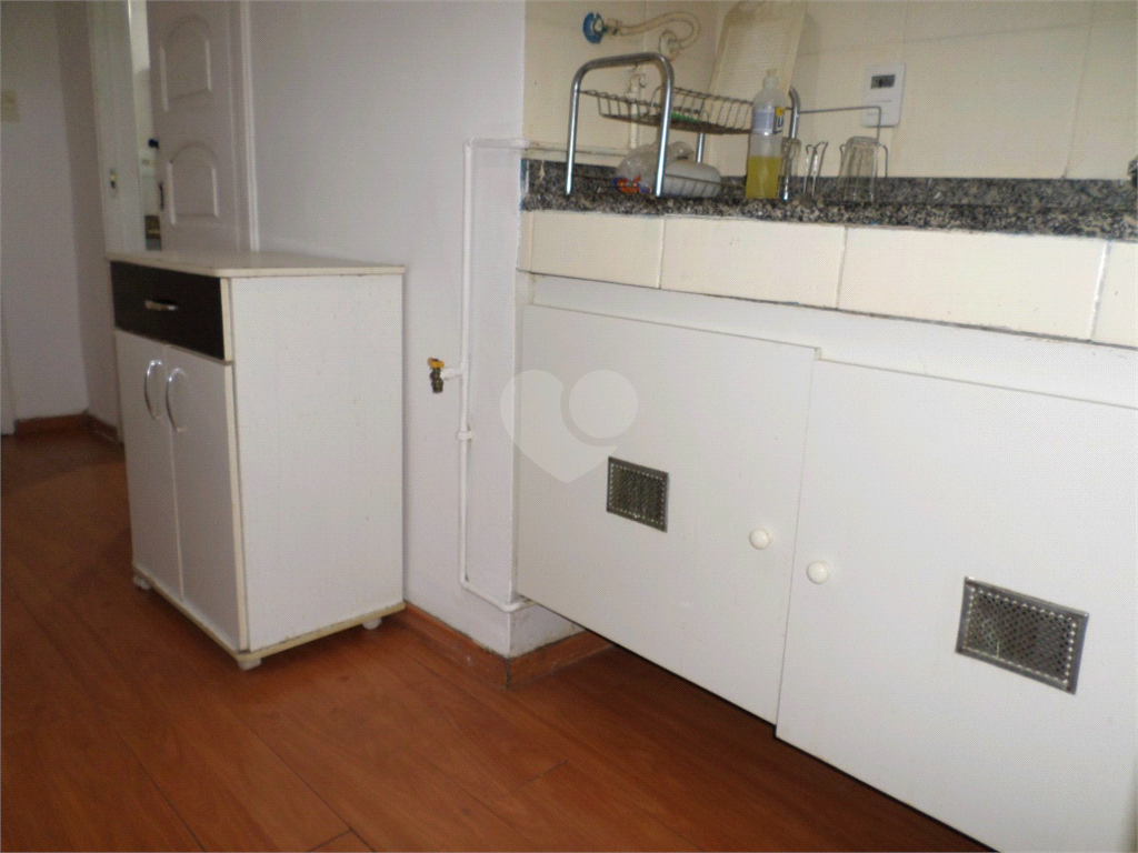 Venda Apartamento Rio De Janeiro Centro REO725433 8