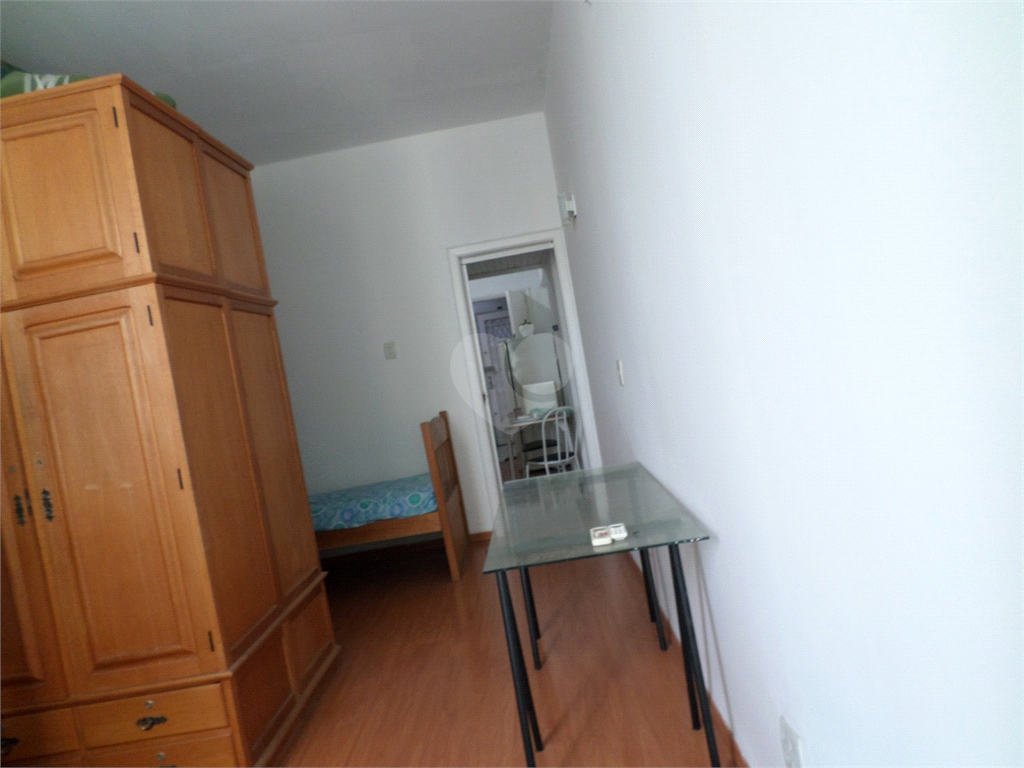 Venda Apartamento Rio De Janeiro Centro REO725433 5