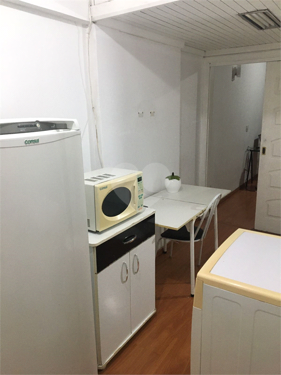 Venda Apartamento Rio De Janeiro Centro REO725433 22