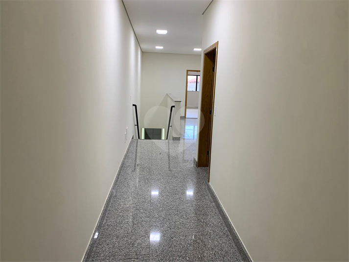 Aluguel Salas São Paulo Vila Leopoldina REO725455 4